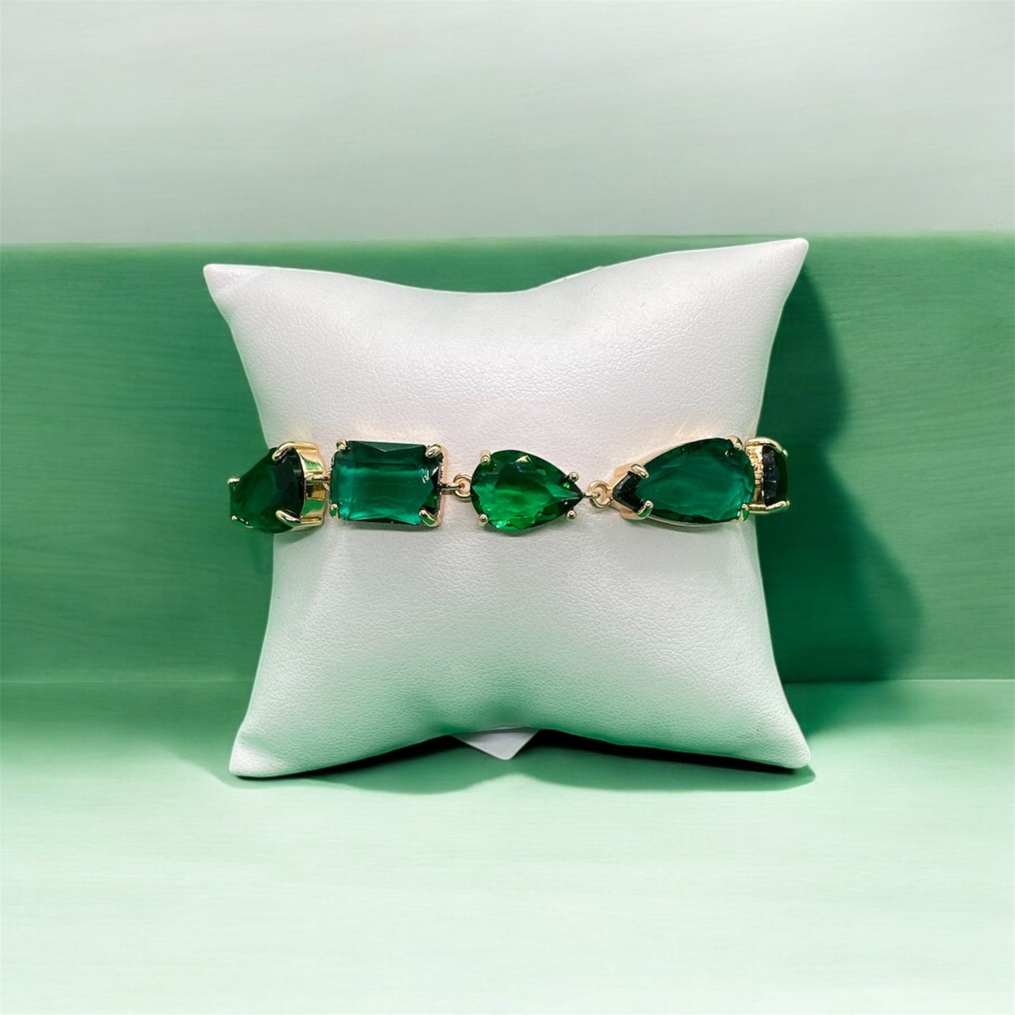 Bracciale Alessia Martucci