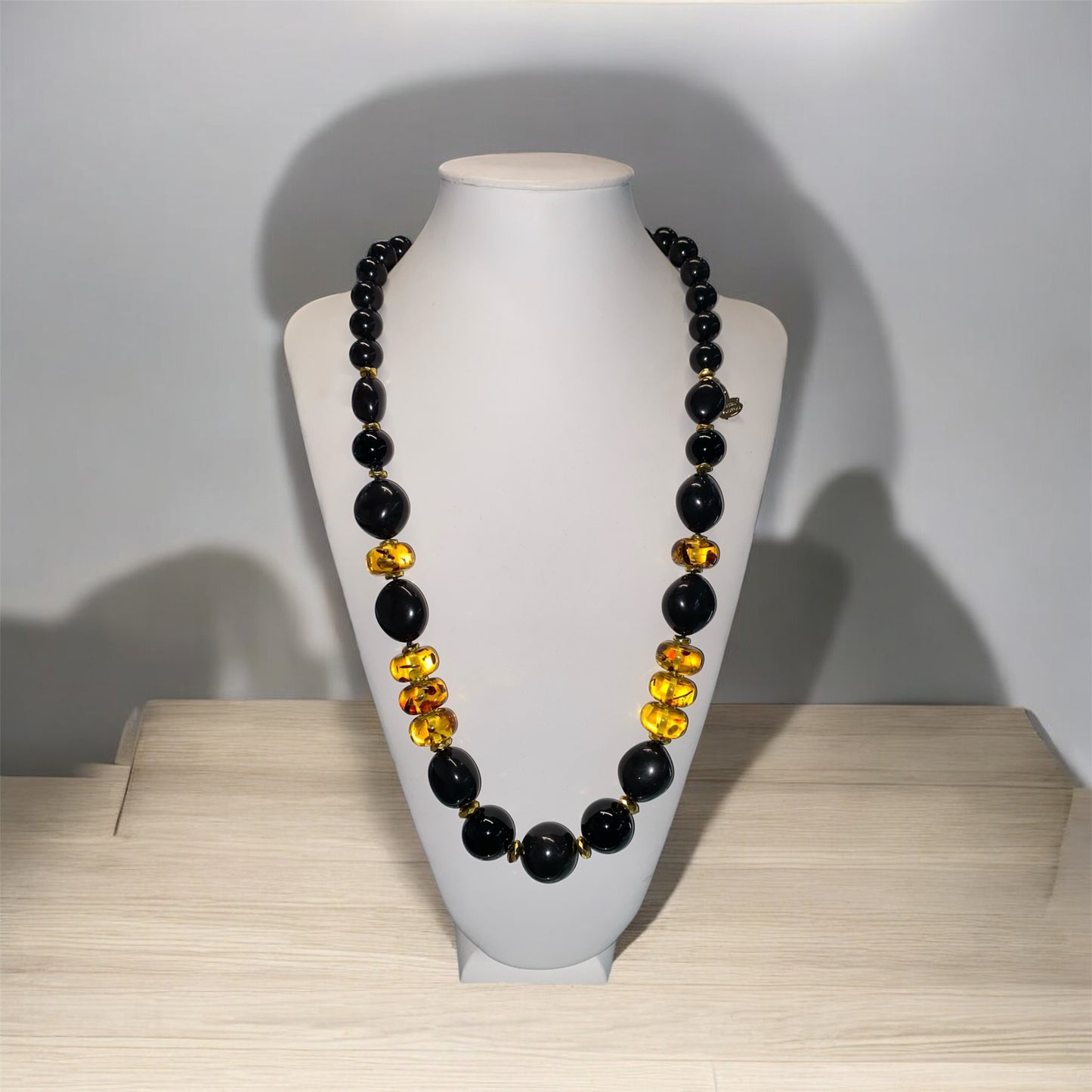 Collana Alessia Martucci