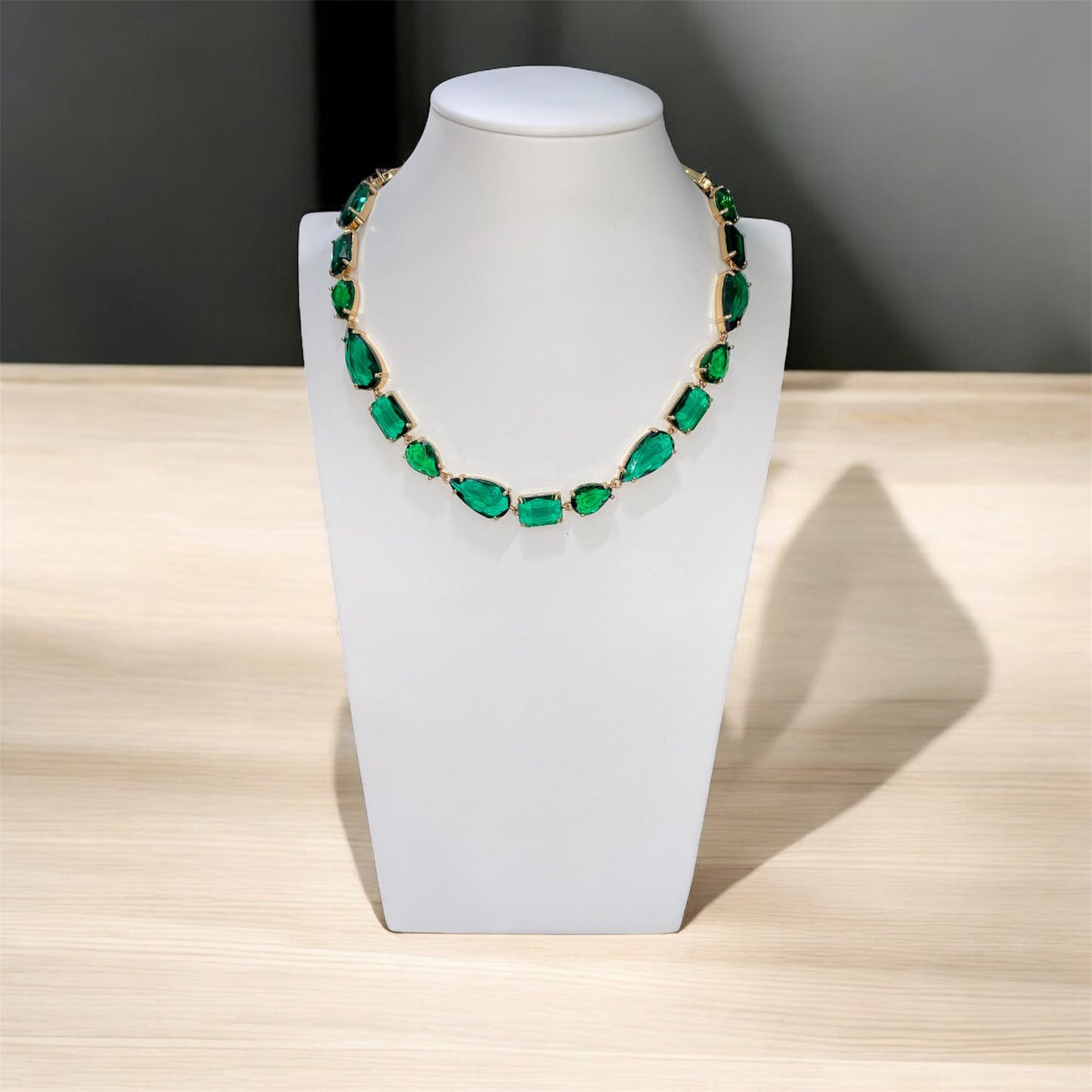 Collana Alessia Martucci