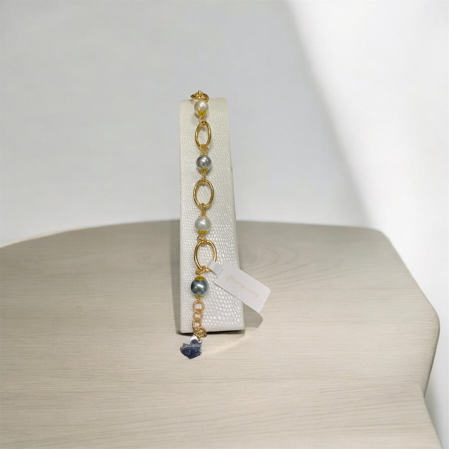 Bracciale Alessia Martucci