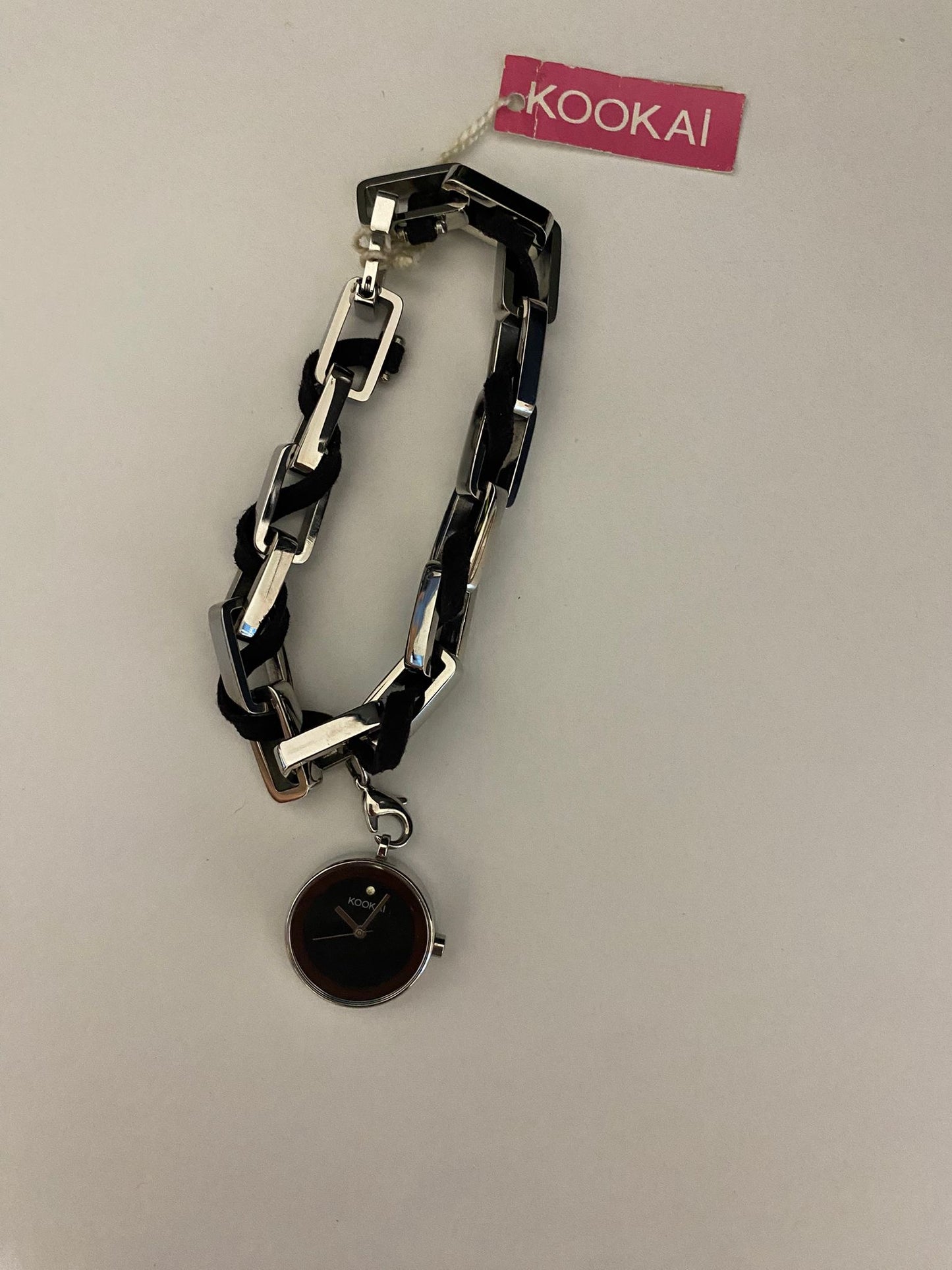 Orologio Kokai da Donna