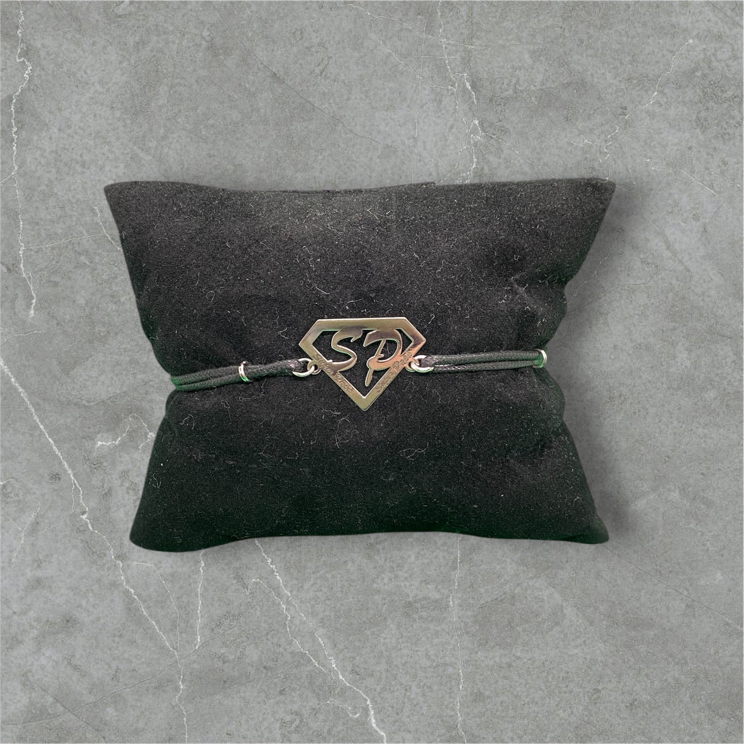 Bracciale in Arg925 Festa del papà