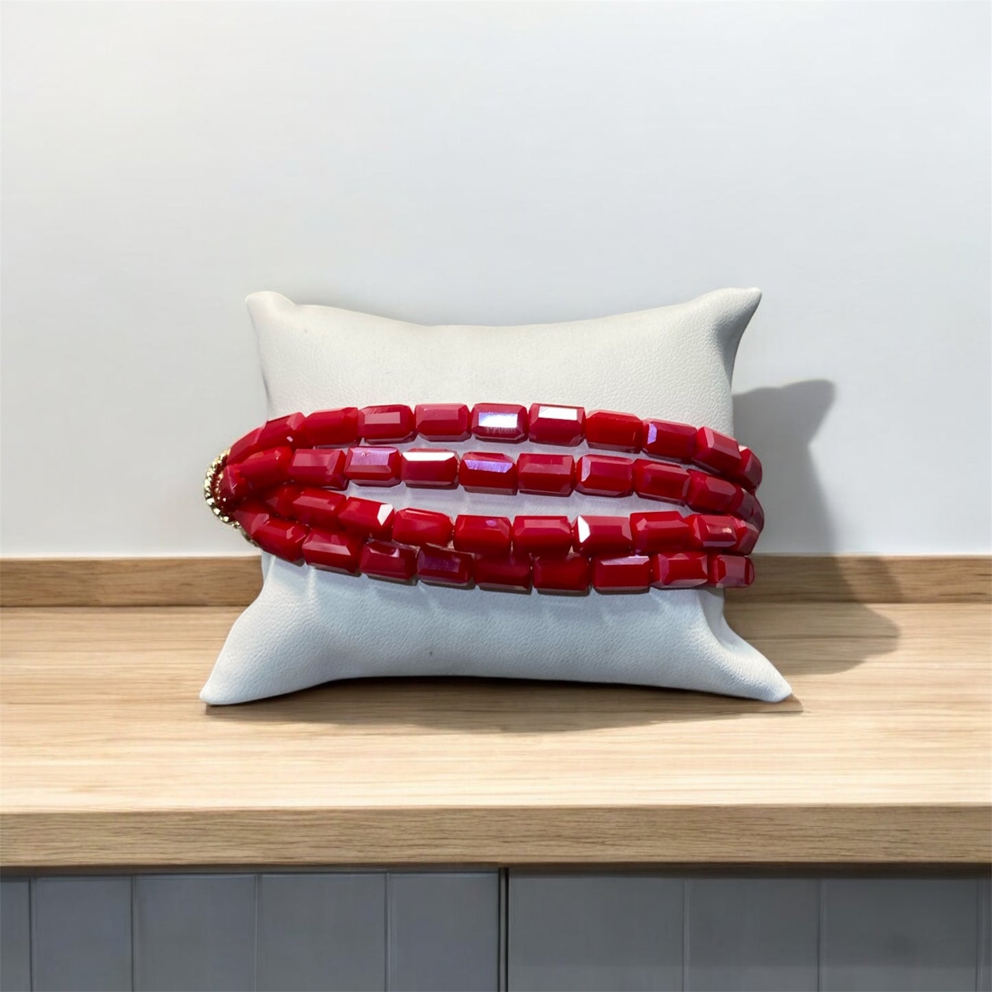 Bracciale Alessia Martucci