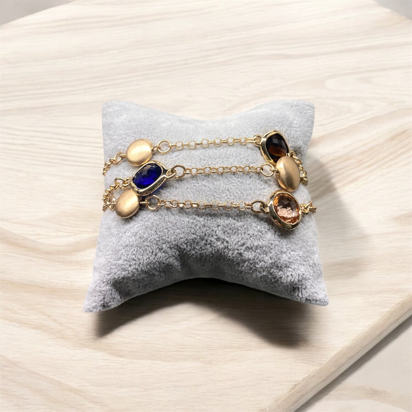 Bracciale Alessia Martucci