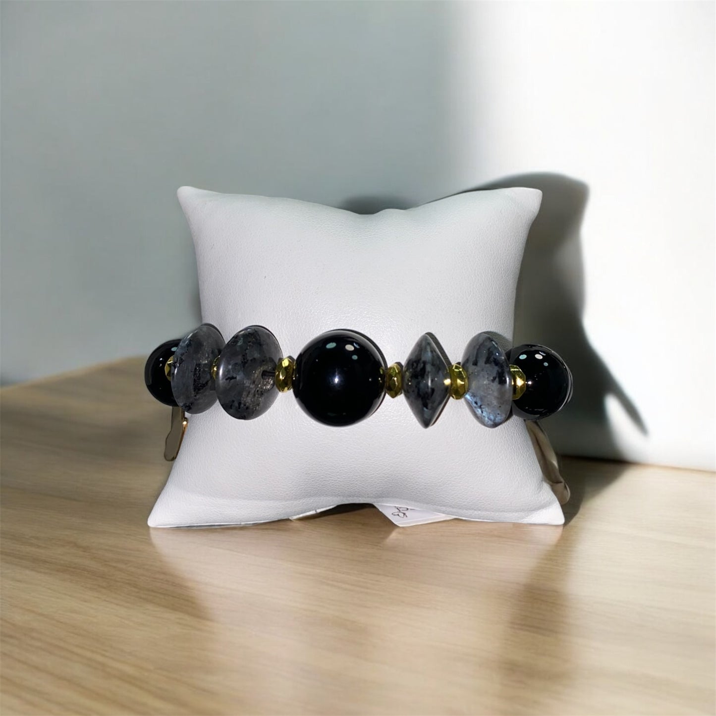 Bracciale Alessia Martucci con Pietre Dure