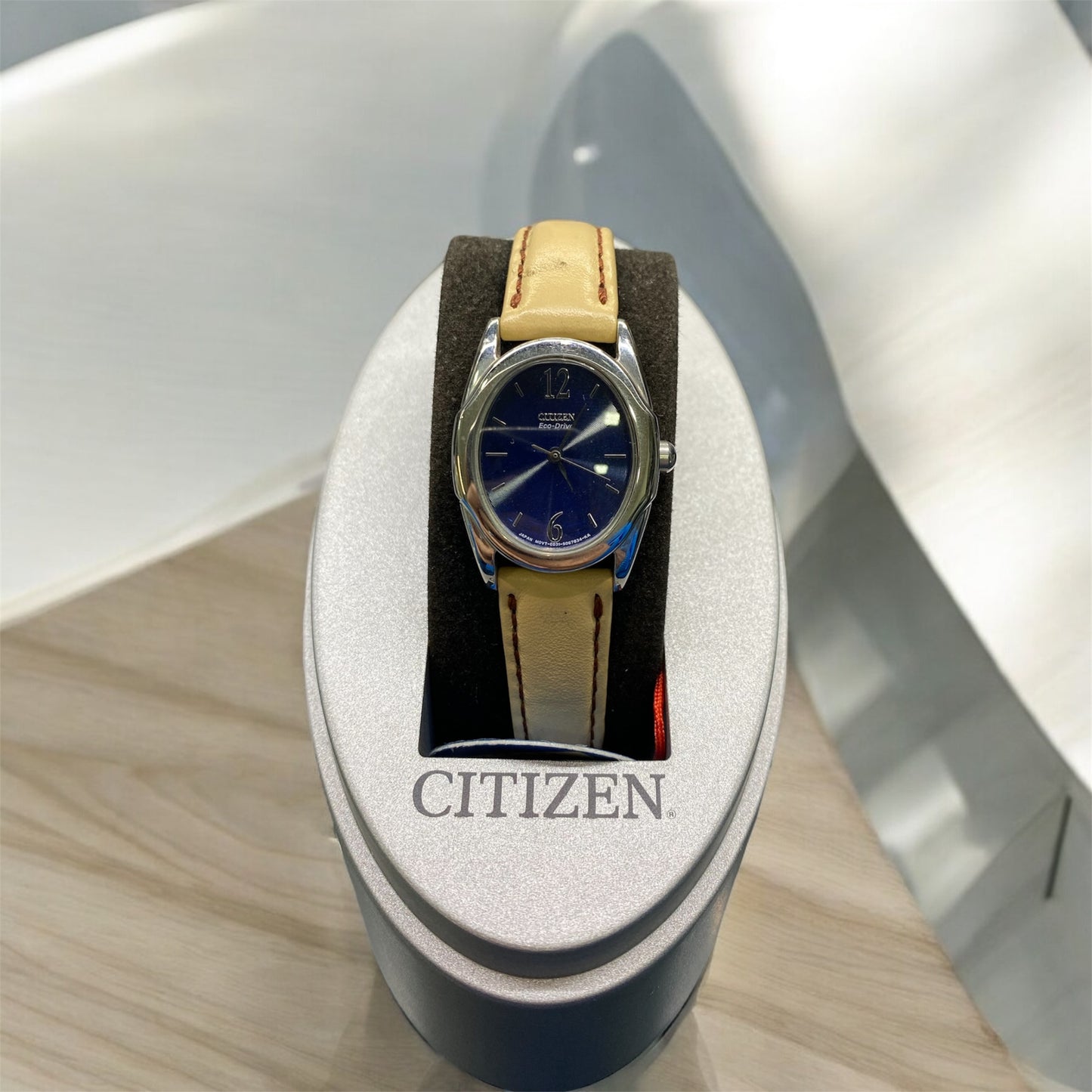 Orologio Citizen