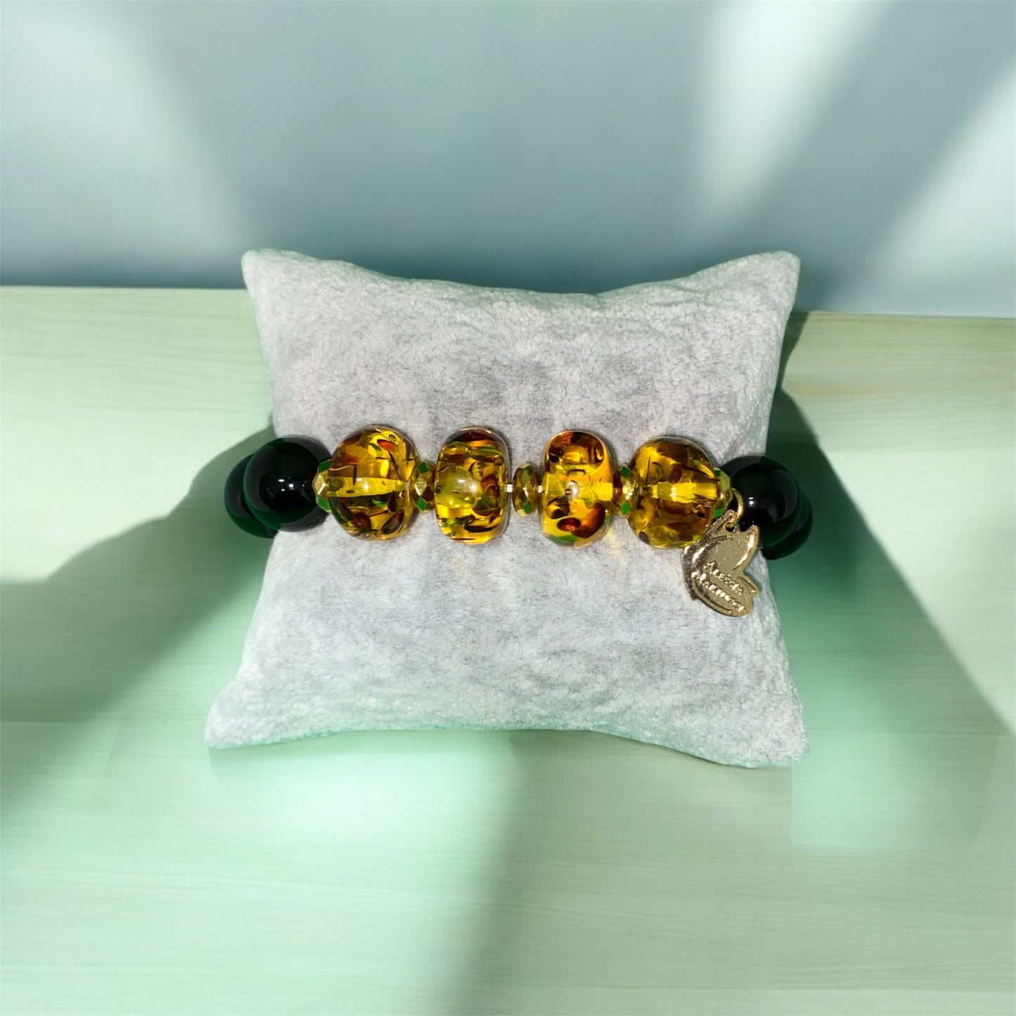 Bracciale Alessia Martucci