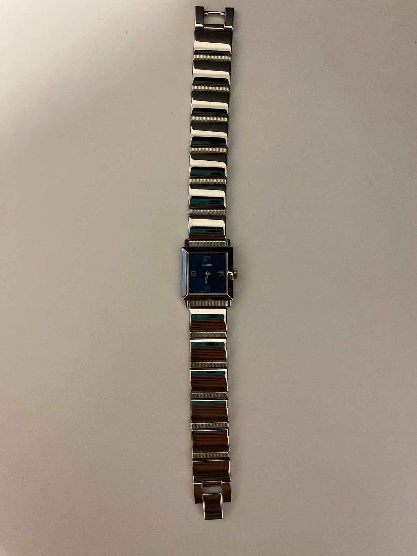 Orologio Seiko Donna
