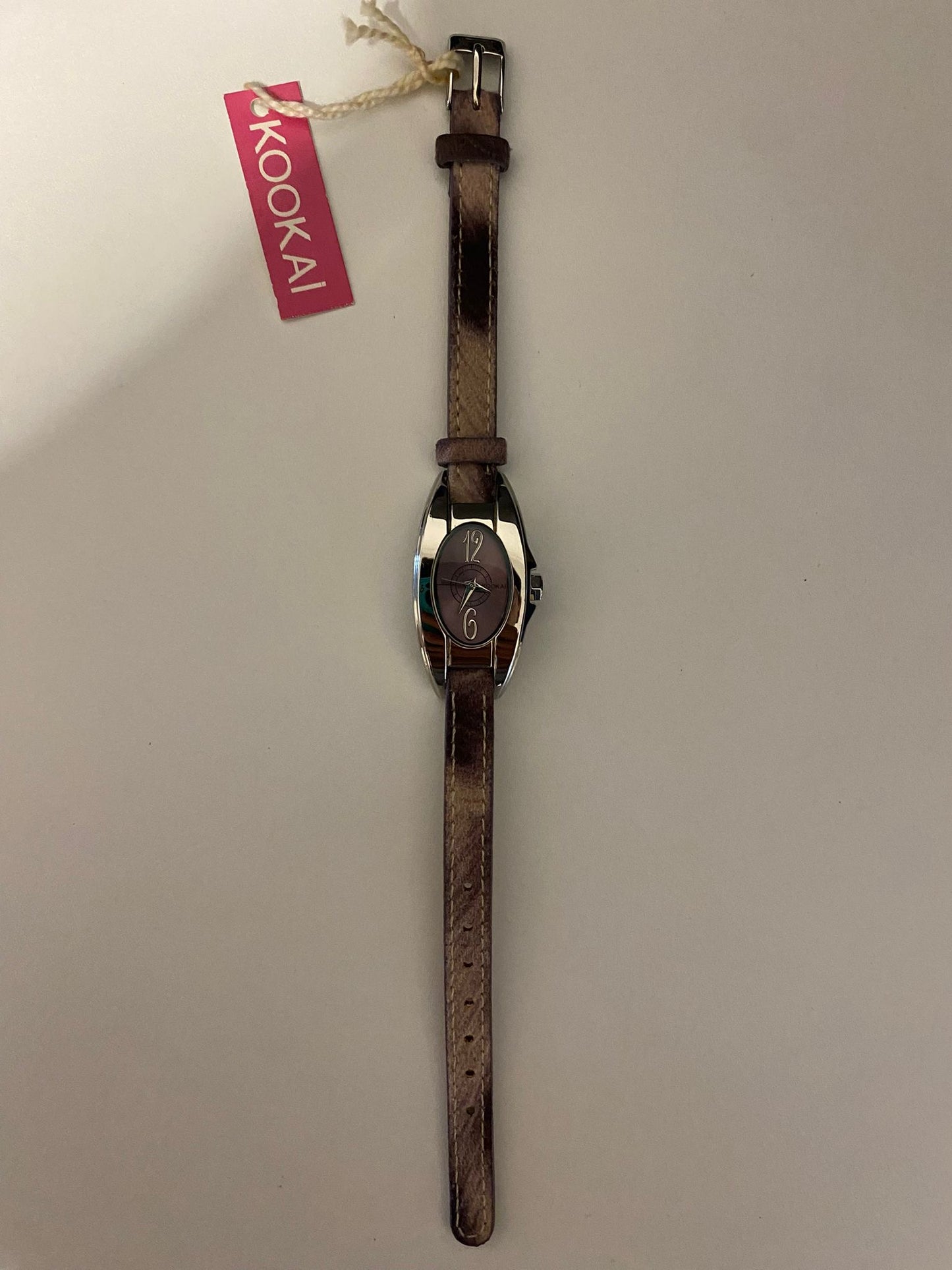 Orologio Kokai Da Donna