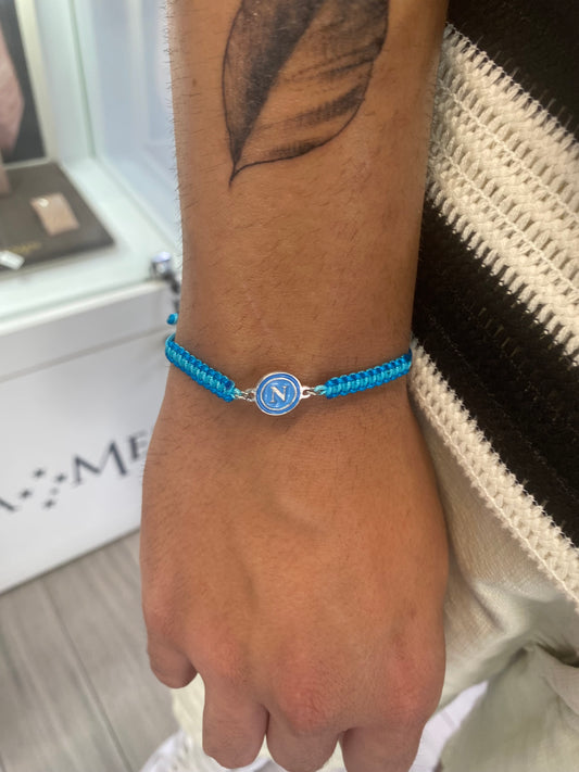 Bracciale Napoli