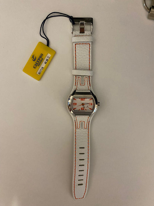 Orologio Calypso Da Uomo