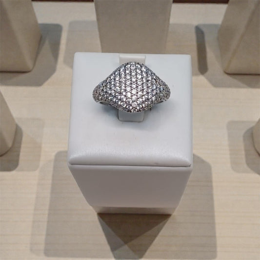 Anello Chevalier